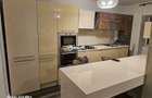 Apartament 3 Camere Ultracentral - 700 euro - 13