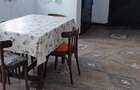 Vand casa, PROPRIETAR!!! - 4