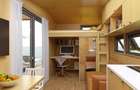 Tiny house-Casute mobile premium) - 5