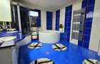 Casă individuală cu 8 camere cu Canalizare în Afumați - 7