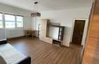 inchiriez apartament cu 2 camere in centru (ultracentral)! - 2
