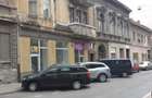 Spatiu comercial de vanzare - Arad - CENTRAL - 2