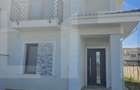 Duplex Mosnita Noua cartier nou - 2