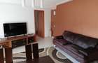 Apartament 3 camere zona Decebal strada Theodor D Speranția - 6