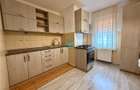 Apartament cu 2 camere de inchiriat, decomandat, in Tudor, Ale.Covasna - 1