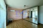 Apartament de vanzare, 2 camere, decomandat, etaj 45, Bucium, Iasi - 5
