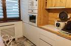 Apartament cu 3 camere decomandat în Bartolomeu - 16