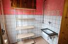Garsonieră semidecomandată în Simion Bărnuțiu - 3