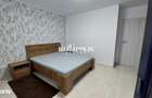 Apartament 2 camere | Decomandat | Pet-Friendly | Coder Residence - 8