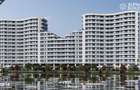 #TVA inclus: 3 camere + terasa 24m2 Aqua Seasons Grand Resort - 14