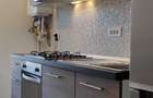 2 camere de inchiriat in Prelungirea Ghencea + loc de parcare inclus - 8