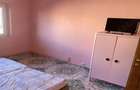 Apartament cu 2 camere decomandat în Dorobanților - 4
