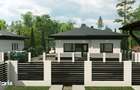 CASA 4 Camere-PARTER-Eficienta Energetic! - 3