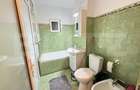 Apartament de inchiriat, 2 camere, 53 mp, Craiovita Noua - 8