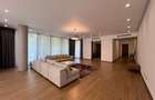 Apartament cu 5 camere decomandat în Primăverii - 2