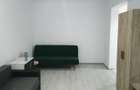 Inchiriez apartament 2 camere fundeni Dragonu rosu Colentina - 7