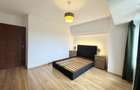Apartament cu 3 camere decomandat în Unirii - 13