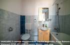 Apartament cu 2 camere decomandat în Rahova - 7