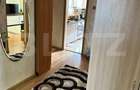 Apartament 3 camere, 80 mp Lunca Cetatuii, Iasi - 1