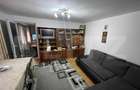 Casă cu 3 camere cu Teren 438 Mp în Romanești - 2