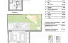 Duplex 3 camere Domenii ||  curte proprie - 10