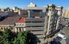 Birou, de 1,265 mp, în Universitate - 1