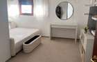 Apartament Penthouse Cartierul Latin - 5