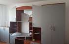 Apartament cu 3 camere mobilat si utilat - 4