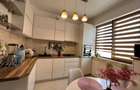 Apartament 2 camere I Mihai Bravu I Bloc 2016 - 1