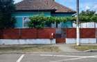 Casa de vanzare in Ludus - 4
