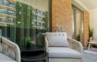Apartament cu 2 camere decomandat în Mărăști - 15
