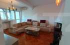 Apartament cu 3 camere decomandat în Calea Victoriei - 1