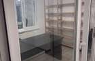Apartament 4 camere, ultracentral, demisol, Targu-Mures - 3