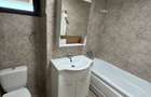 Apartament 3 camere de inchiriat Drumul Taberei | 2 locuri parcare | Complet mobilat si utilat - 2