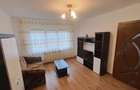 Inchiriez apartament - 4