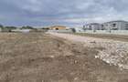 Teren Construcții intravilan de 1500 mp, în Tunari - 1 Teren Construcții intravilan de 1500 mp, în Tunari - 1