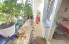 Vand apartament 3 camere Rahova - 1