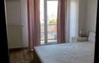 Duplex 2 camere | Parcul Carol | 2 bai - 3