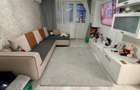 PROPRIETAR ! Vand Apartament 3 camere - 1