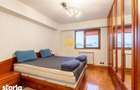3 camere, 100mp, 2 bai, modern, 4/6,Zona Centrala, Cipariu, Titulescu - 5