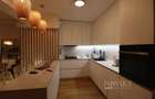 Apartament superb cu 2 camere, complex  WINGS! - 6