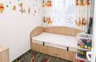 Apartament cu 3 camere decomandat în Central - 4