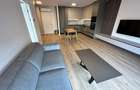 Apartament cu 2 camere semidecomandat în Domenii - 6