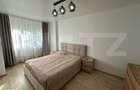 Apartament 2 camere, decomandat, zona Parcul ,,Nicolae Romanescu'' - 6