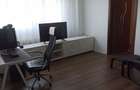 Apartament 2 camere Snagov - 1