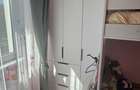 Inchiriez apartament 2 camere, mobilat si utilat, zona Gradina, Barlad - 4