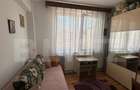 Apartament cu 2 camere, 51 mp, decomandat, Aiud - 9