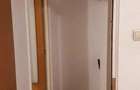 Apartament cu 2 camere semidecomandat în 13 Septembrie - 3