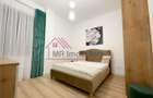 Apartament cu 3 camere în Europa - 1