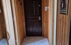 Apartament cu 2 camere decomandat în Tractorul - 5